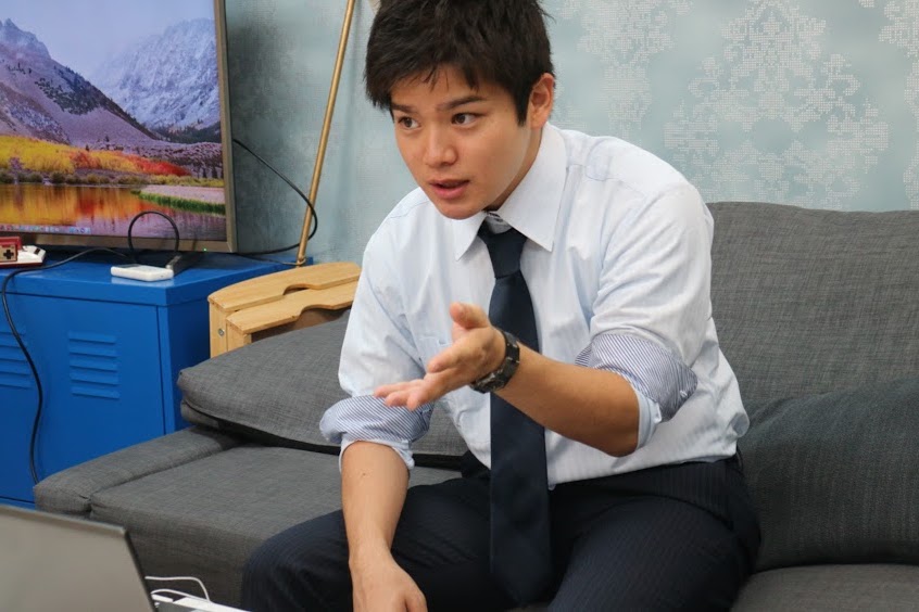 ken_itakura