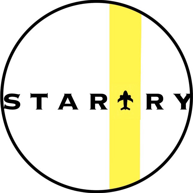 スタトラ＠留学情報発信