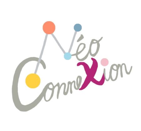 Neo connextion