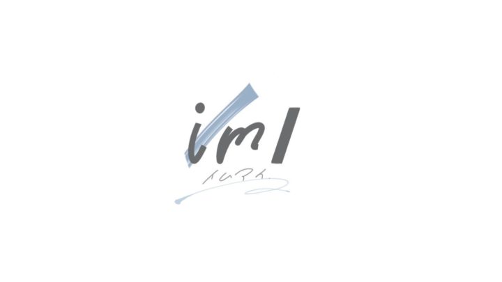 imI(イムアイ)